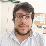 He dado clases de Historia, Lengua, Filosofía